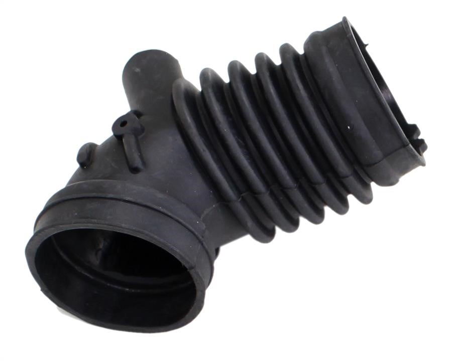 004028008 Abakus Air filter nozzle, air intake