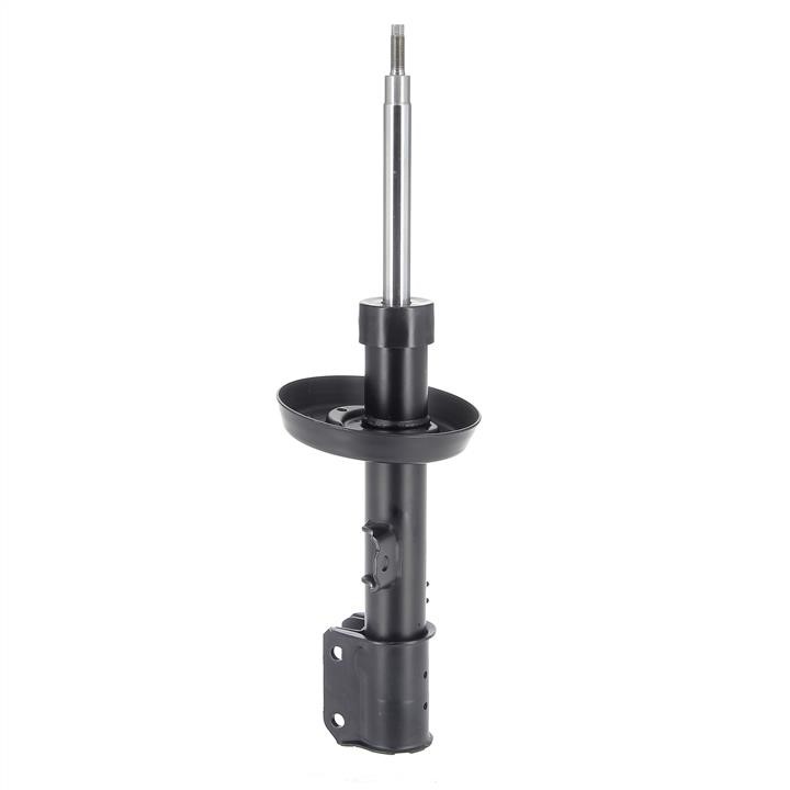 Kaufen Sie KYB (Kayaba) 334610 zum guten Preis bei 2407.PL!