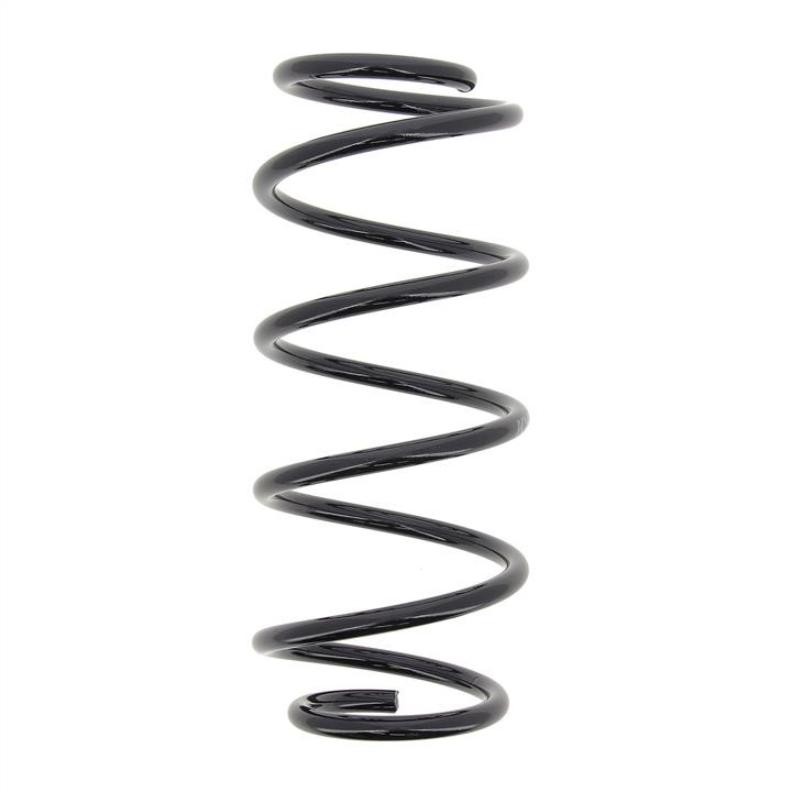 KYB (Kayaba) RH1516 Suspension spring front RH1516: Buy near me at 2407.PL in Poland at an Affordable price!