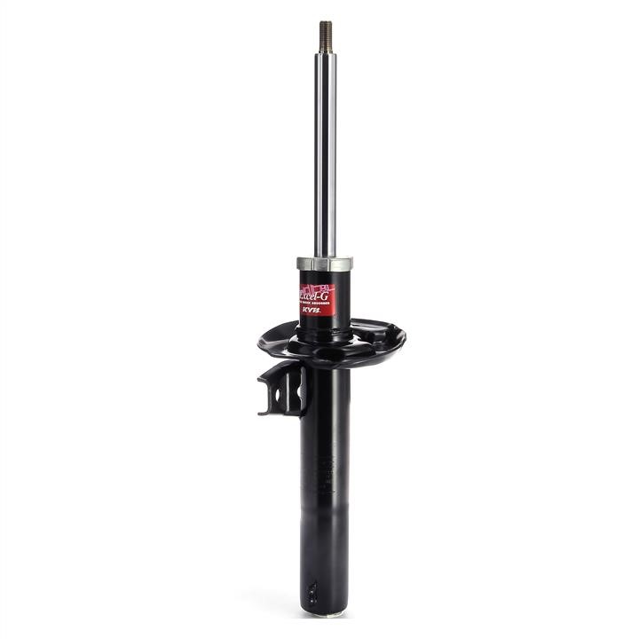 Suspension shock absorber front gas-oil KYB Excel-G KYB (Kayaba) 334834
