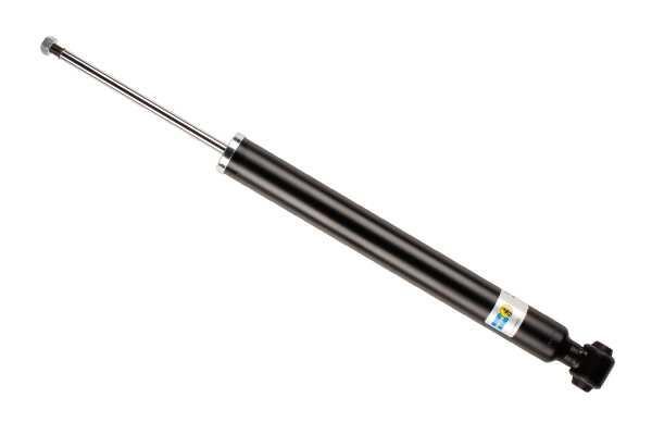 Bilstein 24-169431 Амортизатор подвески задний газомасляный BILSTEIN B4 24169431: Отличная цена - Купить в Польше на 2407.PL!