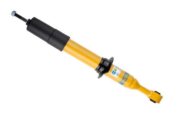 Bilstein 24-173032 Front oil and gas suspension shock absorber 24173032: Buy near me in Poland at 2407.PL - Good price!