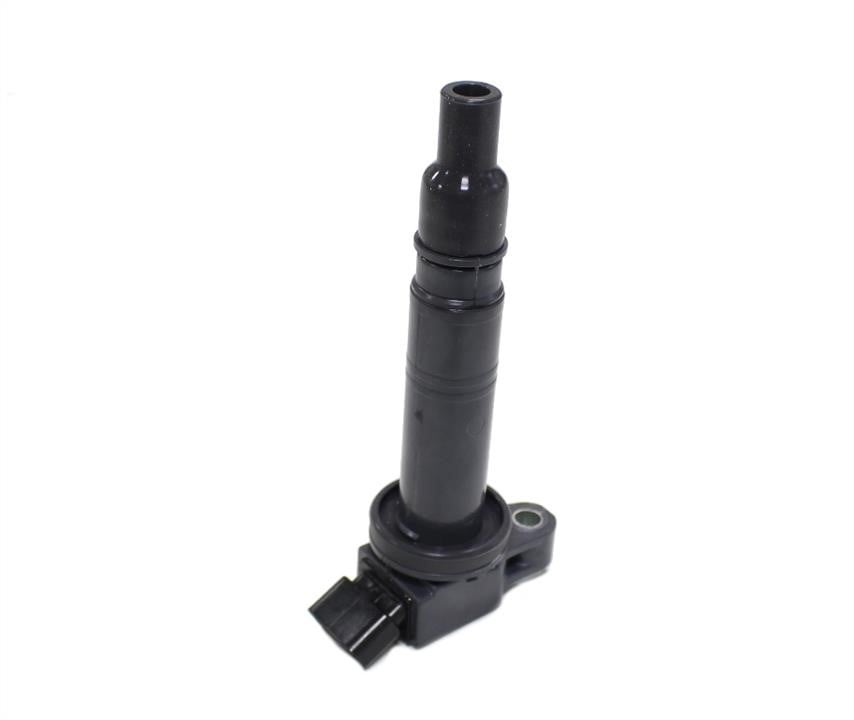 Abakus 122-01-067 Ignition coil 12201067: Buy near me at 2407.PL in Poland at an Affordable price!