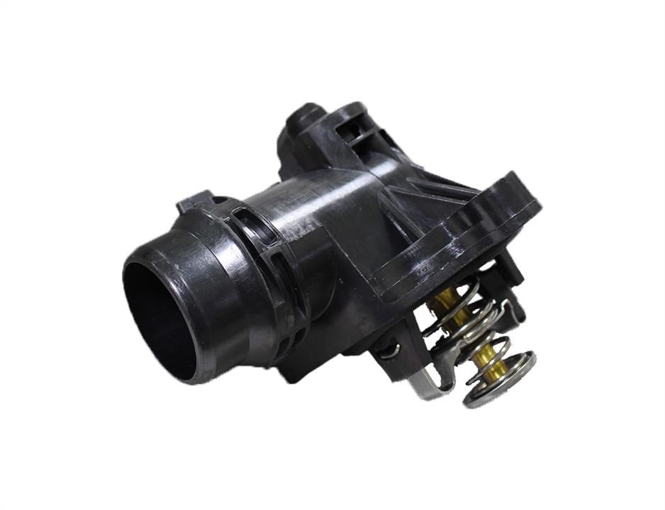 0040250012 Abakus Kühlwasserthermostat