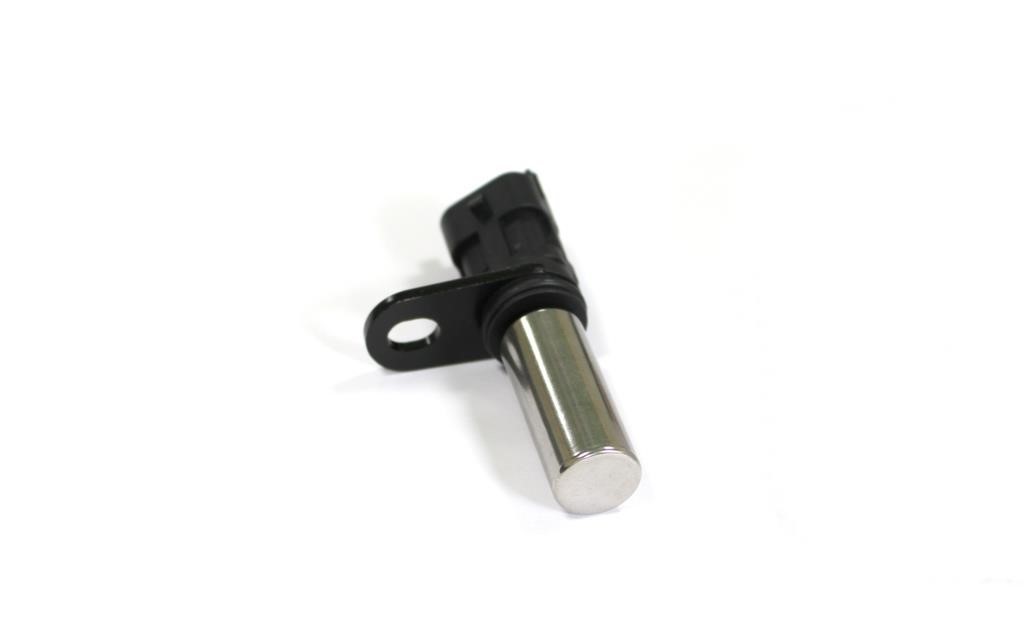 12004079 Abakus Kurbelwellensensor