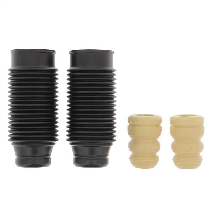 KYB (Kayaba) 910023 Dustproof kit for 2 shock absorbers 910023: Buy near me at 2407.PL in Poland at an Affordable price!