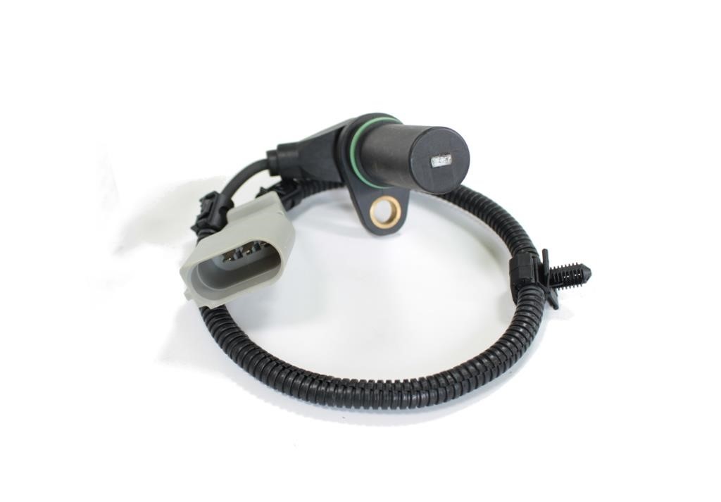 Abakus 120-04-156 Crankshaft position sensor 12004156: Buy near me in Poland at 2407.PL - Good price!