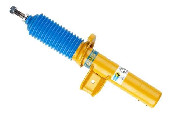 35142461 Bilstein Amortyzator przedni prawy olejowy BILSTEIN B6