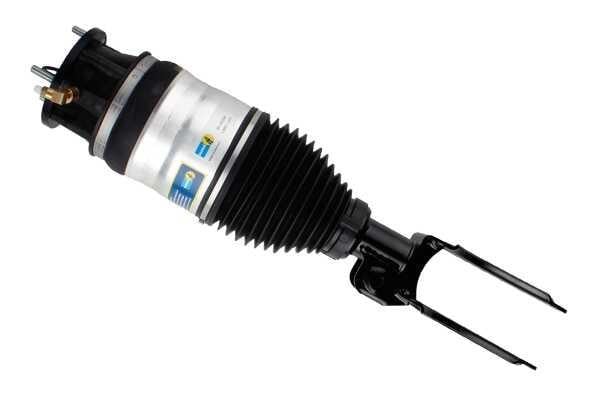 Bilstein 45-240256 Front Left Air Shock Absorber 45240256: Buy near me in Poland at 2407.PL - Good price!