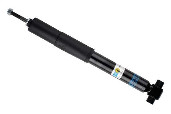 Bilstein 24-226776 Rear oil and gas suspension shock absorber 24226776: Buy near me in Poland at 2407.PL - Good price!