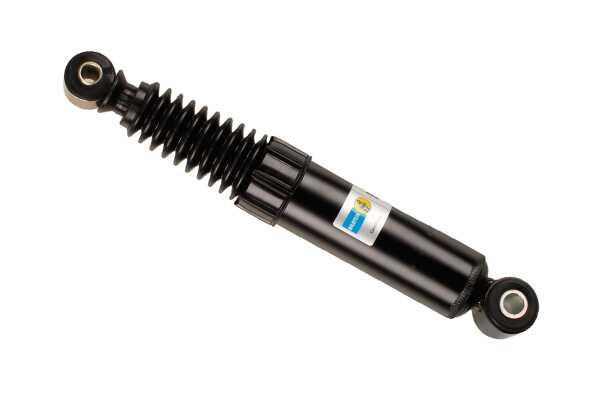 Bilstein 19-019314 Suspension shock absorber rear gas-oil BILSTEIN B4 19019314: Buy near me at 2407.PL in Poland at an Affordable price!