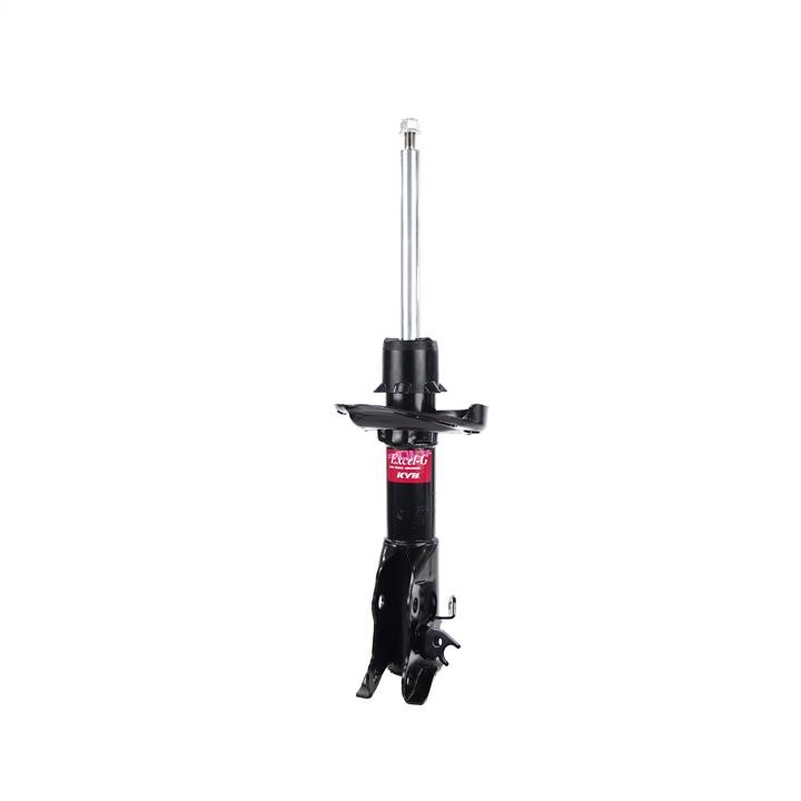 Kaufen Sie KYB (Kayaba) 339036 zum guten Preis bei 2407.PL!