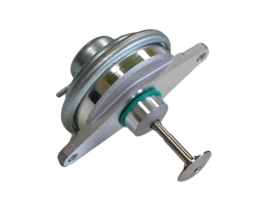 12101047 Abakus EGR Valve