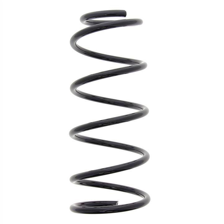 KYB (Kayaba) RC2223 Suspension spring front RC2223: Buy near me in Poland at 2407.PL - Good price!
