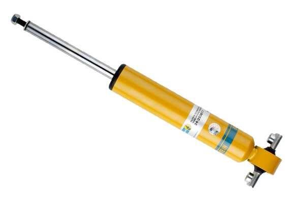 Shock absorbers Ford USA: 24253611 Bilstein Rear gas shock absorber