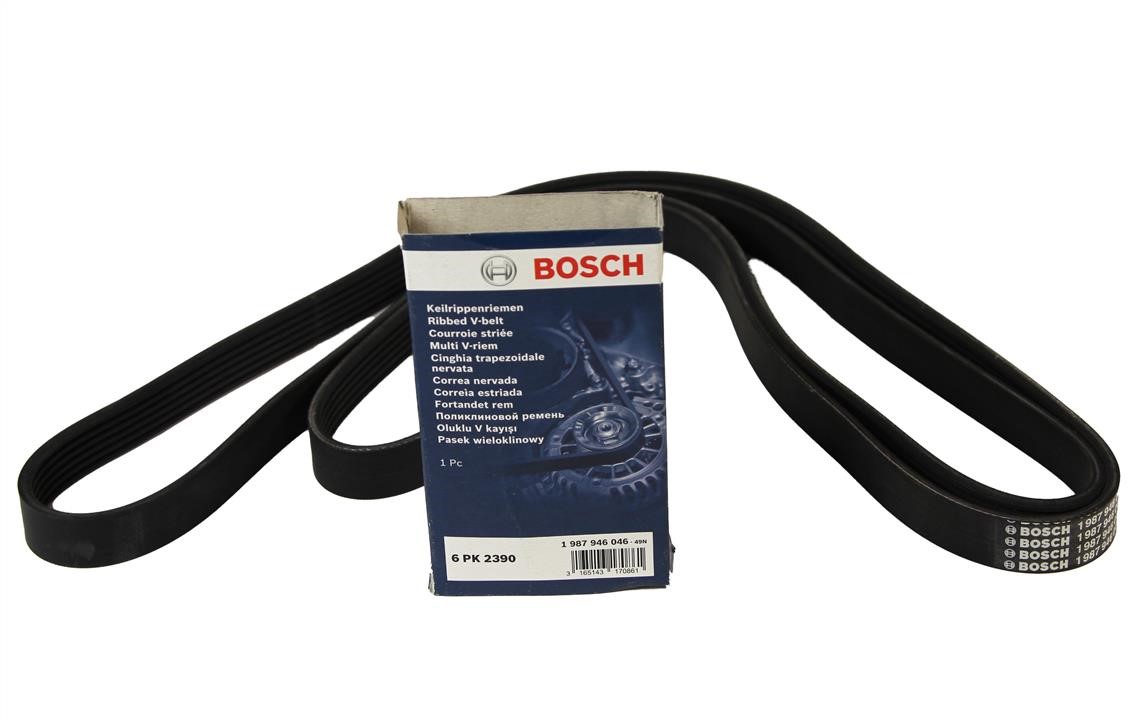Купить Bosch 1987946046 – отличная цена на 2407.PL!