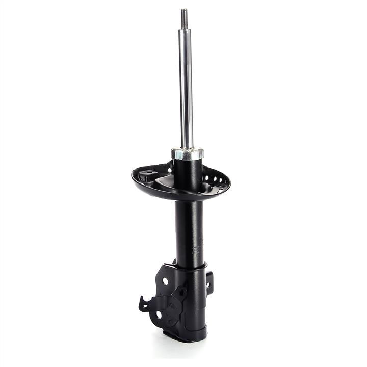KYB (Kayaba) Shock absorber front left gas oil KYB Excel-G – price 335 PLN