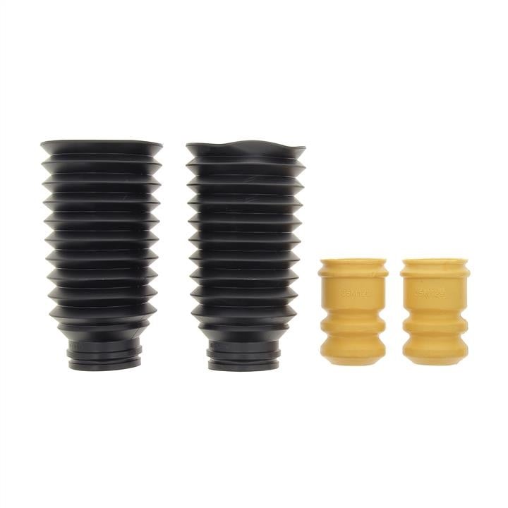 KYB (Kayaba) 910027 Dustproof kit for 2 shock absorbers 910027: Buy near me in Poland at 2407.PL - Good price!