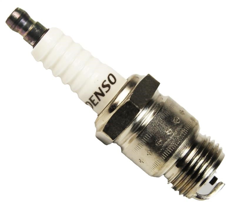 5013 DENSO Zündkerze Denso Standard MA20PR-U