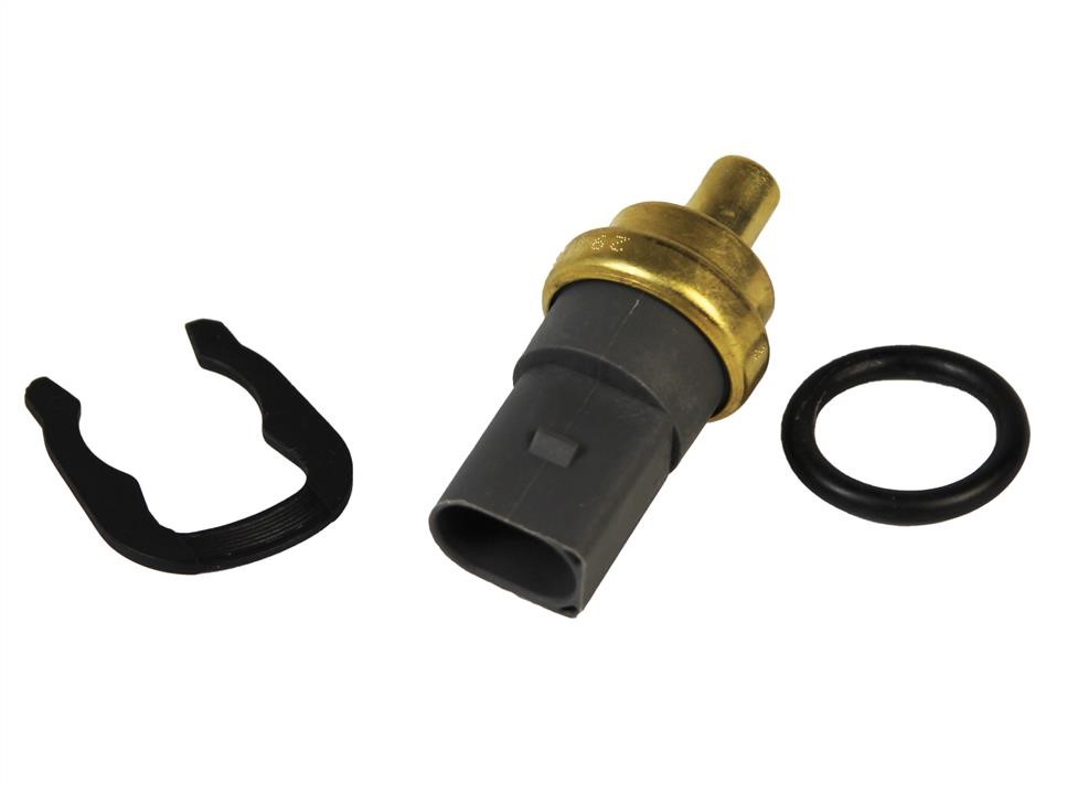 Coolant temperature sensor febi 29318
