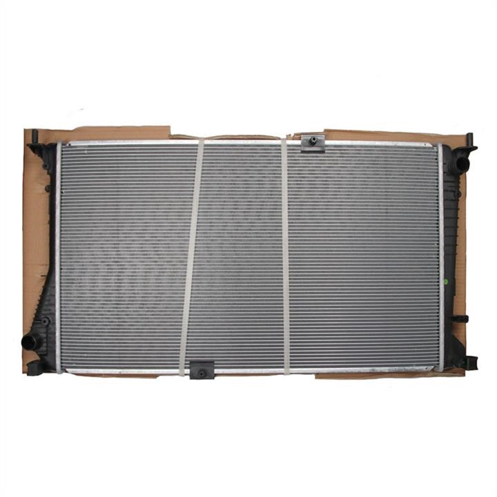 SATO tech R12110 Radiator, engine cooling R12110: Buy near me in Poland at 2407.PL - Good price!