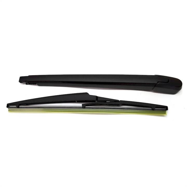 000723180017 Magneti marelli Щетка стеклоочистителя задняя 305 мм (12")