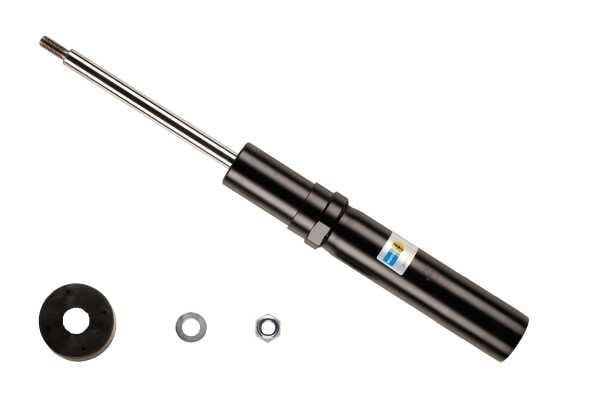 19226903 Bilstein Vorderer Gasölfeder-Stoßdämpfer BILSTEIN B4