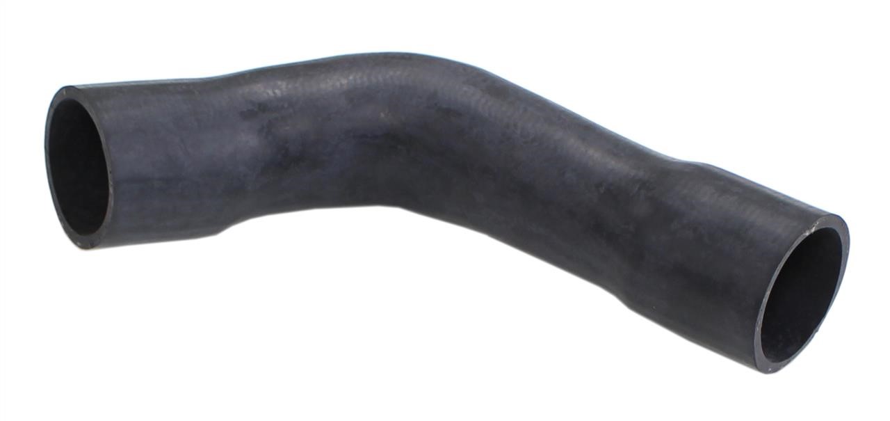 Abakus 037-028-007 Intake hose 037028007: Buy near me at 2407.PL in Poland at an Affordable price!