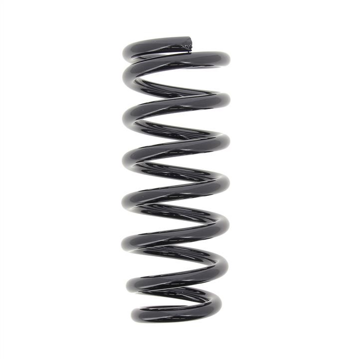 KYB (Kayaba) RC2208 Suspension spring front RC2208: Buy near me at 2407.PL in Poland at an Affordable price!