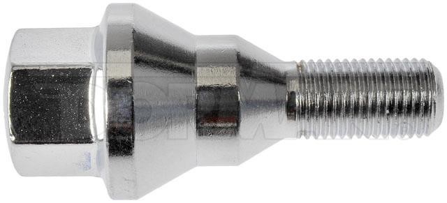 Śruba koła Dorman 611-006