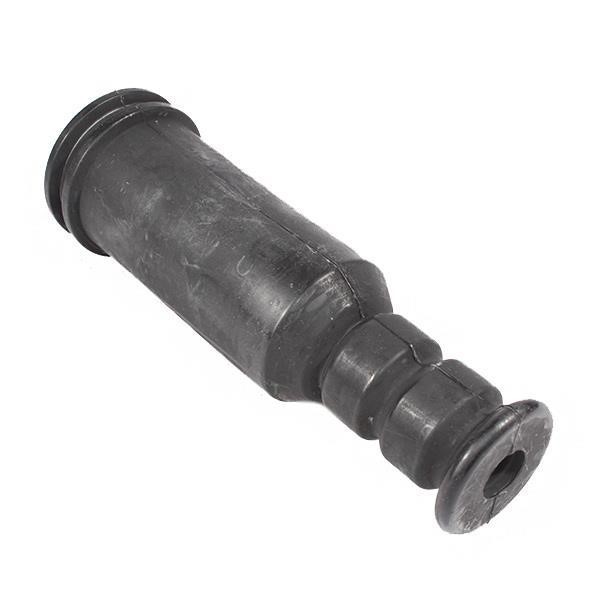 Oriji OR0573 Bellow and bump for 1 shock absorber OR0573: Buy near me in Poland at 2407.PL - Good price!