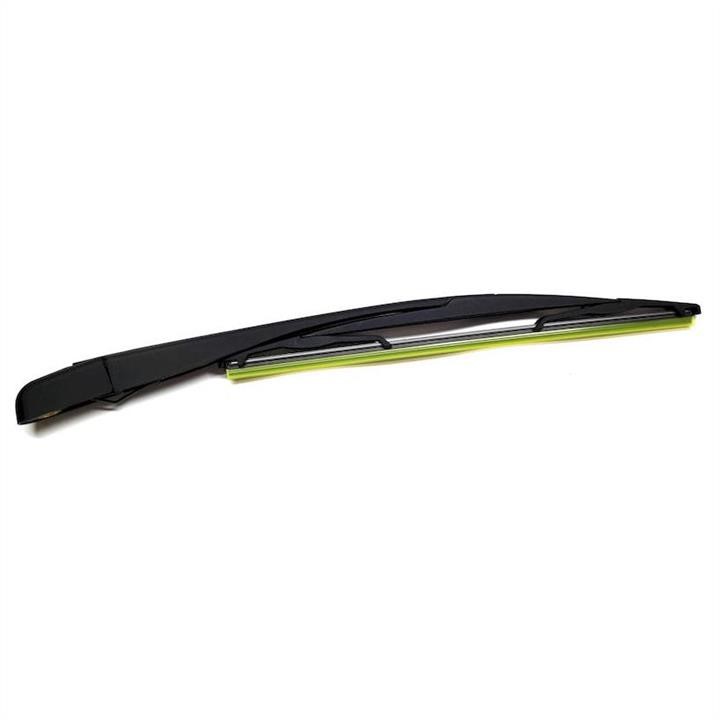 000723180108 Magneti marelli Щетка стеклоочистителя задняя 350 мм (14")