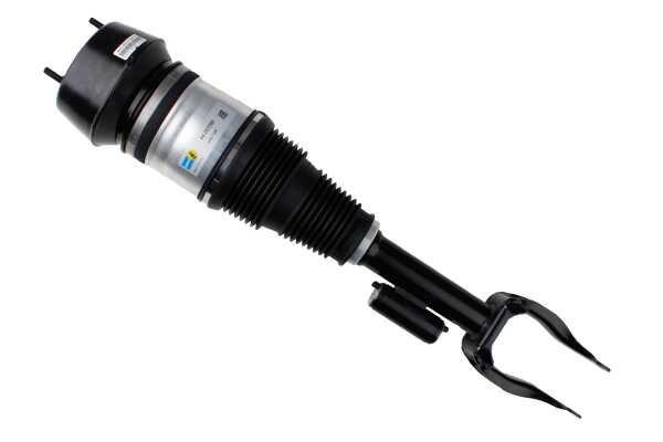 Bilstein 44-257200 Front Left Air Shock Absorber 44257200: Buy near me in Poland at 2407.PL - Good price!