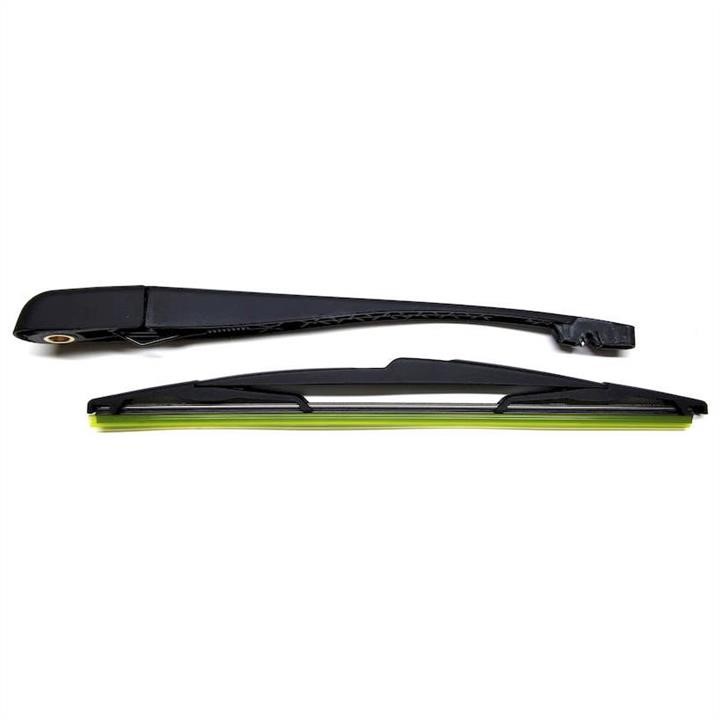 Kup Magneti marelli 000723180131 w niskiej cenie w Polsce!