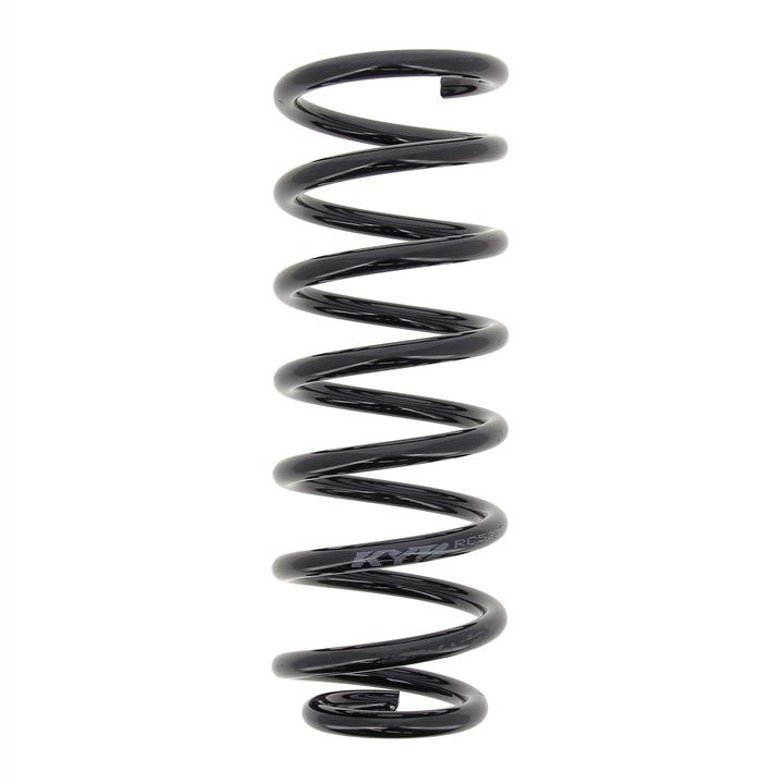 KYB (Kayaba) RC5235 Coil Spring RC5235: Buy near me at 2407.PL in Poland at an Affordable price!