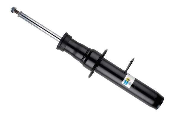 19276939 Bilstein Gasöl-Federdämpfer vorne rechts