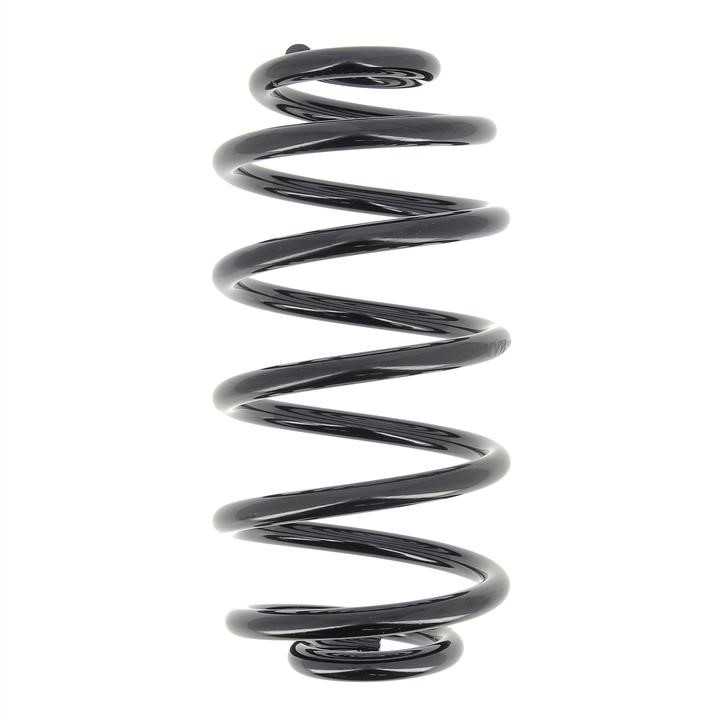 KYB (Kayaba) RX6649 Coil Spring RX6649: Buy near me in Poland at 2407.PL - Good price!