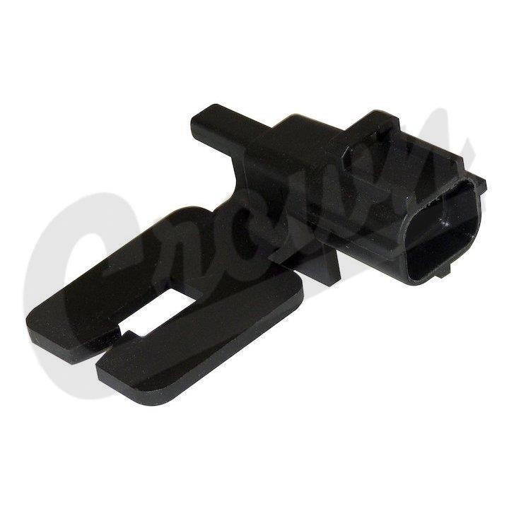 Crown 5149265AB Ambient temperature sensor 5149265AB: Buy near me in Poland at 2407.PL - Good price!