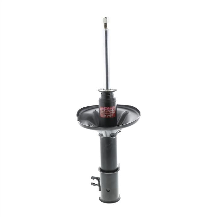 Kaufen Sie KYB (Kayaba) 334401 zum guten Preis bei 2407.PL!