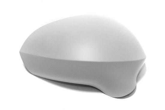 Abakus 3416C04 Cover side right mirror 3416C04: Buy near me in Poland at 2407.PL - Good price!