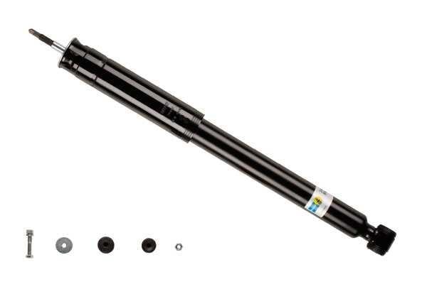 24018562 Bilstein Амортизатор подвески передний газомасляный BILSTEIN B4
