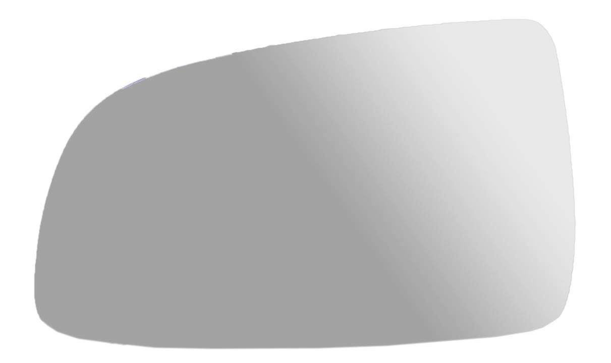 Buy Abakus 0606G01 at a low price in Poland!