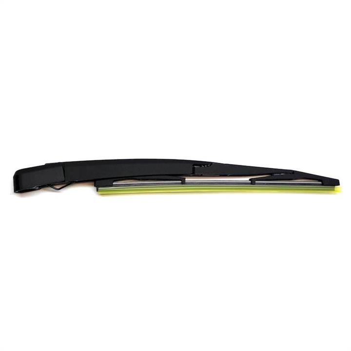 000723180241 Magneti marelli Щетка стеклоочистителя задняя 305 мм (12")