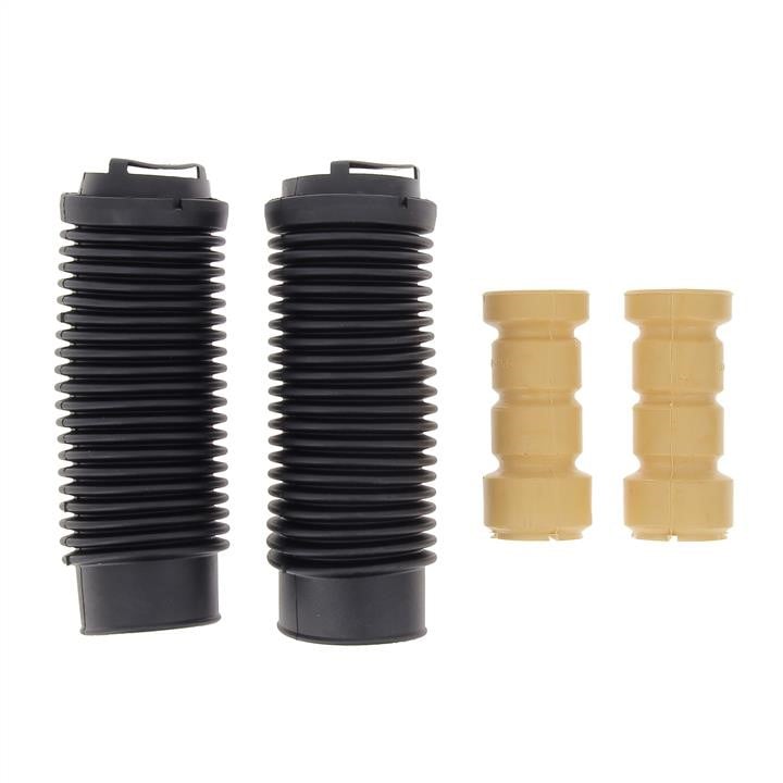 Shock absorber boot Subaru Forester: 910072 KYB (Kayaba) Shock absorber dust cover kit, 2 pcs