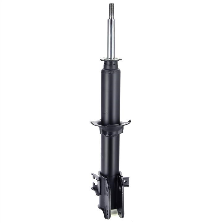 KYB (Kayaba) Shock absorber front left gas oil KYB Excel-G – price 412 PLN