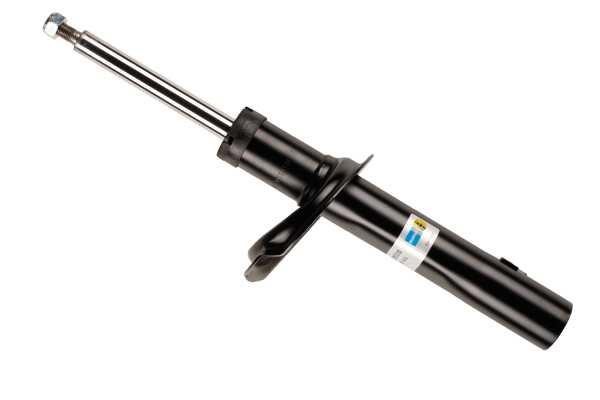 Bilstein 17-053310 Амортизатор подвески передний масляный BILSTEIN B2 17053310: Отличная цена - Купить в Польше на 2407.PL!