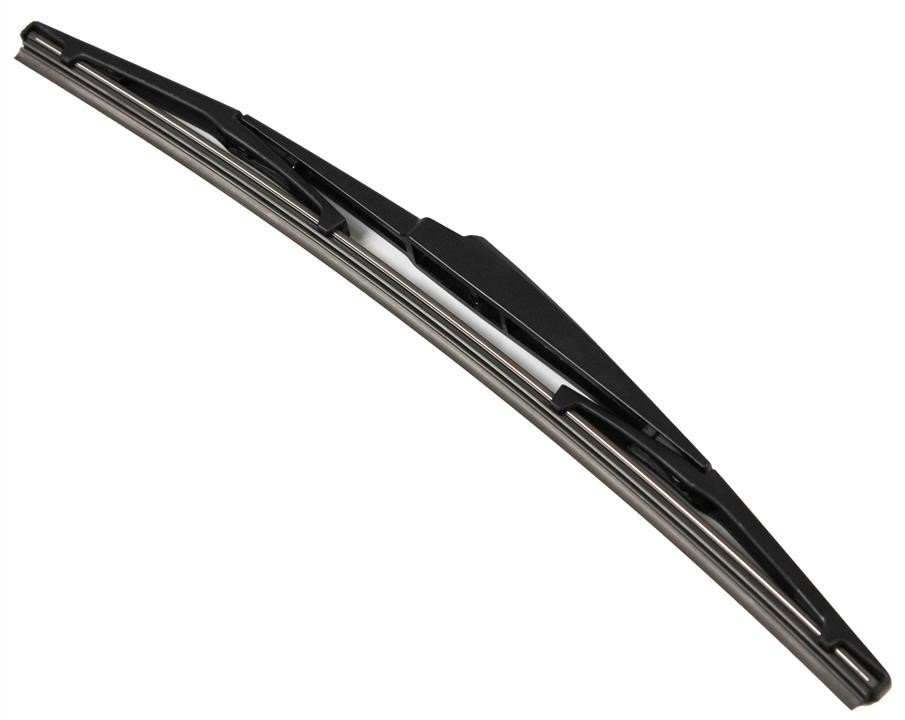 Buy DENSO DRB-035 at a low price in Poland!