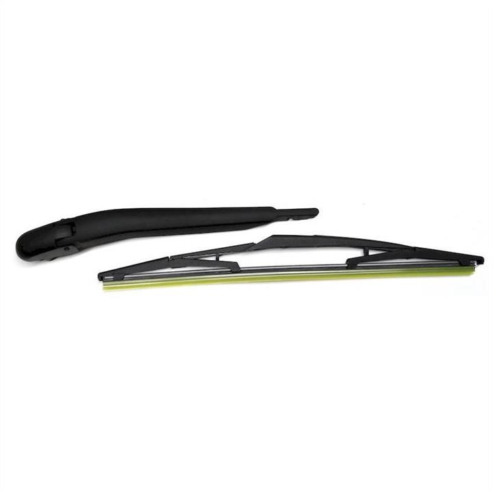 Magneti marelli 000723180150 Wiper rear 360 mm (14") 000723180150: Buy near me at 2407.PL in Poland at an Affordable price!