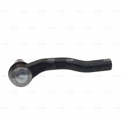 Spurstangenkopf links CTR CEHO-67L