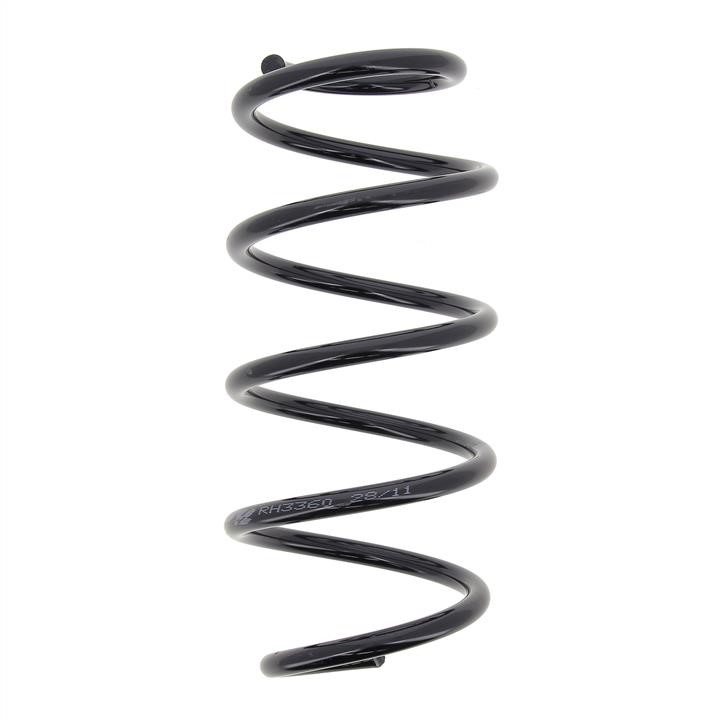 KYB (Kayaba) RH3360 Suspension spring front RH3360: Buy near me at 2407.PL in Poland at an Affordable price!
